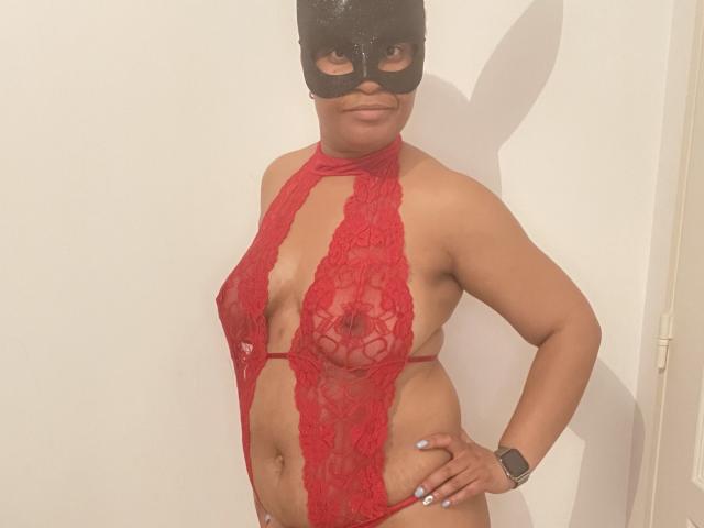 LunaSweetyX - Sexe cam en vivo - 17297346