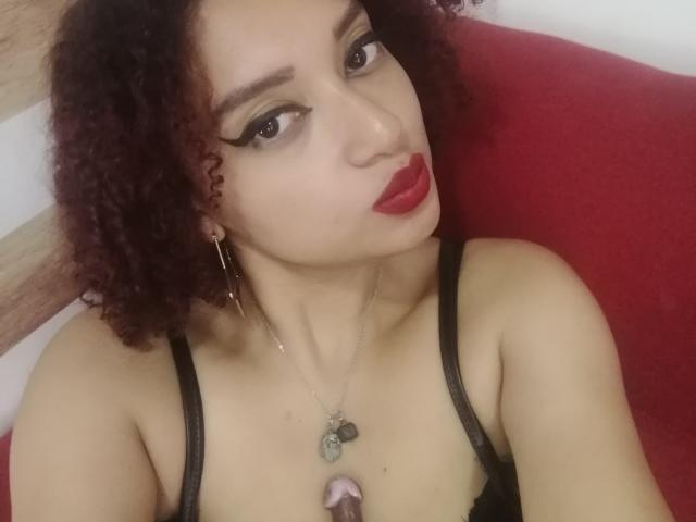 VioletaSwitch - Live porn &amp; sex cam - 17298614