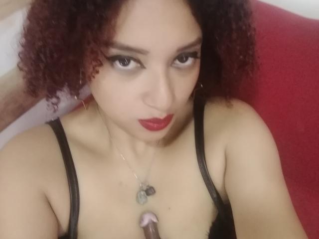 VioletaSwitch - Camera khiêu dâm &amp; quyến rũ trực tiếp - 17298618