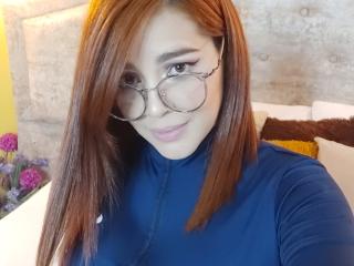 SofiCortez - Live porn &amp; sex cam - 17298678