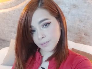 SofiCortez - Live porn &amp; sex cam - 17298682