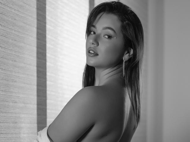 KatherineSummer - Live sex cam - 17298766