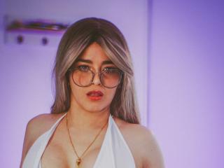 SofiCortez - Live porn &amp; sex cam - 17298958