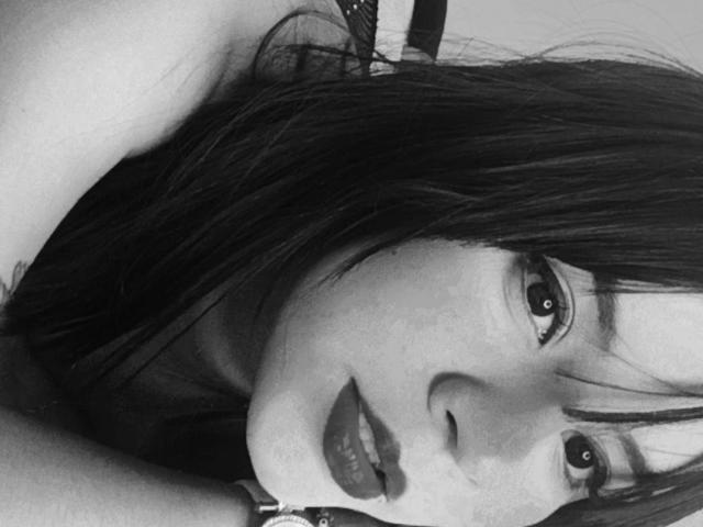 KatyGrey - Live porn &amp; sex cam - 17299090