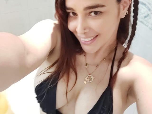 SofiCortez - Live porn &amp; sex cam - 17299322
