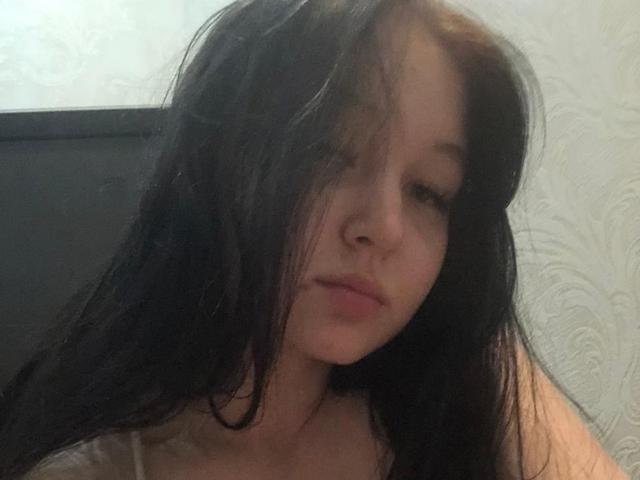 LindaSoul - Live sex cam - 17299474