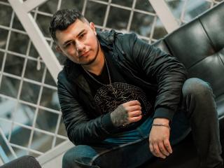 MatheoSummer - Sexe cam en vivo - 17299786