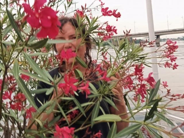 GrostFlow - сексуальная веб-камера в реальном времени - 17301726