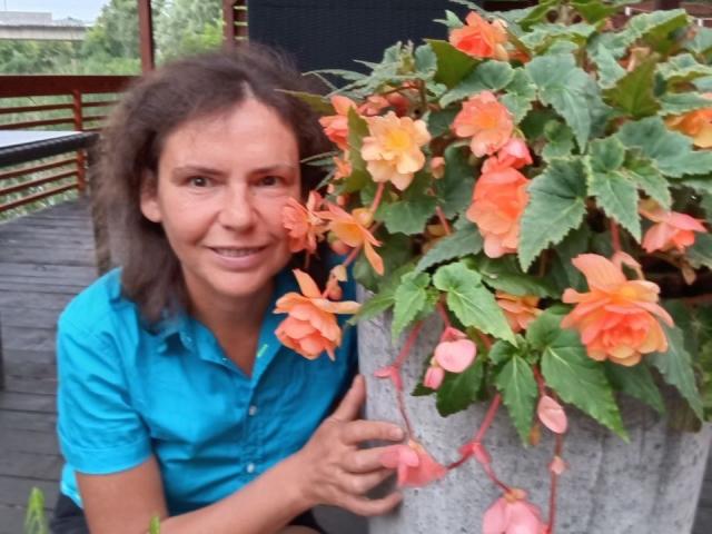 GrostFlow - сексуальная веб-камера в реальном времени - 17301730