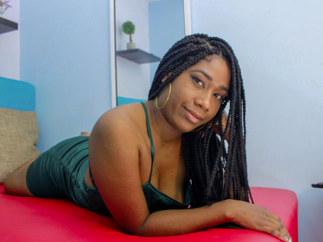 Chessya - Live sex cam - 17302702