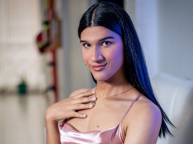 BiancaTipton - Live sex cam - 17304806