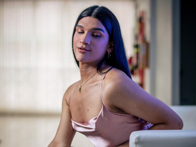 BiancaTipton - Sexe cam en vivo - 17304810
