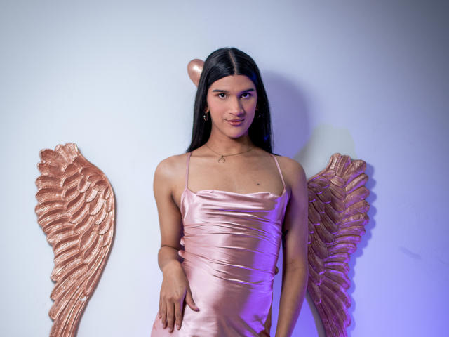 BiancaTipton - Live sex cam - 17304846