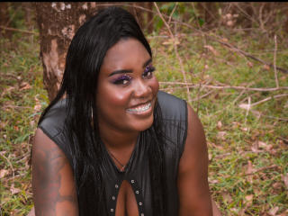 KasaandraSmith - Sexe cam en vivo - 17305274