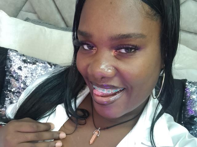 KasaandraSmith - Live sexe cam - 17305278