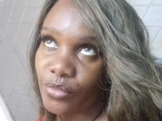 KasaandraSmith - Sexe cam en vivo - 17305294