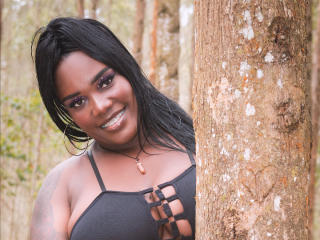 KasaandraSmith - Sexe cam en vivo - 17305306