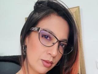 AmarantaTaylor - Live porn &amp; sex cam - 17305686