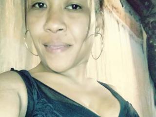 Donatela69S - Live sex cam - 17305842