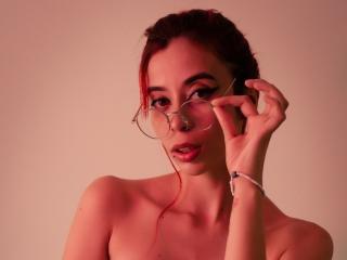 LaurenVega - Live porn & sex cam - 17306142