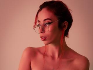 LaurenVega - сексуальная веб-камера в реальном времени - 17306154