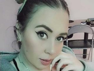 Valeein - Live sexe cam - 17307978