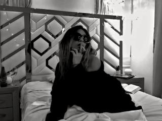 NastiaMetis - Sexe cam en vivo - 17308238