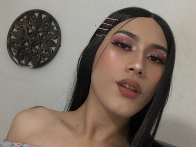 CamilaHarpeer - Sexe cam en vivo - 17308966