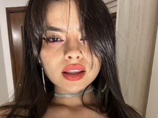 IsabellaRouse - Live porn & sex cam - 17309586