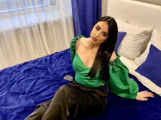 MarmaryLiny - Live Sex Cam - 17309794