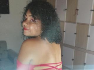 AliceKm - Sexe cam en vivo - 17309874