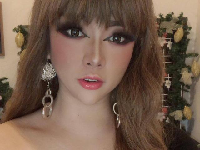 JapaneseAllura - Live sex cam - 17310878