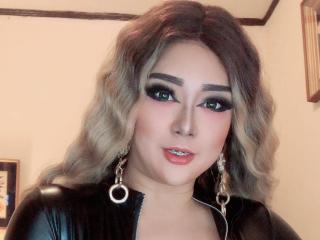 JapaneseAllura - Live sex cam - 17310890