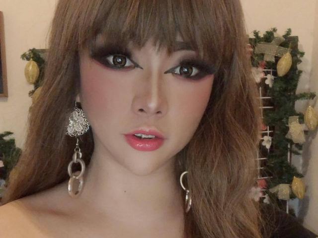 JapaneseAllura - Live sex cam - 17310902