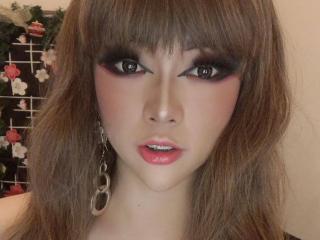 JapaneseAllura - Live sex cam - 17310906