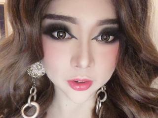 JapaneseAllura - Live sex cam - 17310918