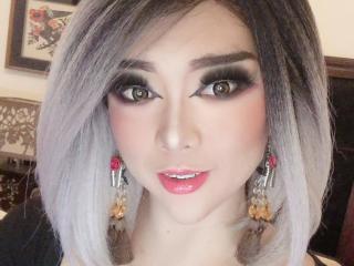 JapaneseAllura - Live sex cam - 17310926