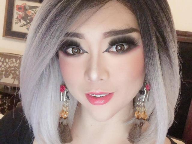 JapaneseAllura - Live sex cam - 17310926