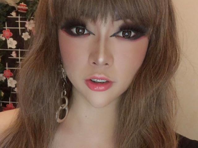 JapaneseAllura - Live sex cam - 17310930