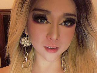 JapaneseAllura - Live sex cam - 17310934