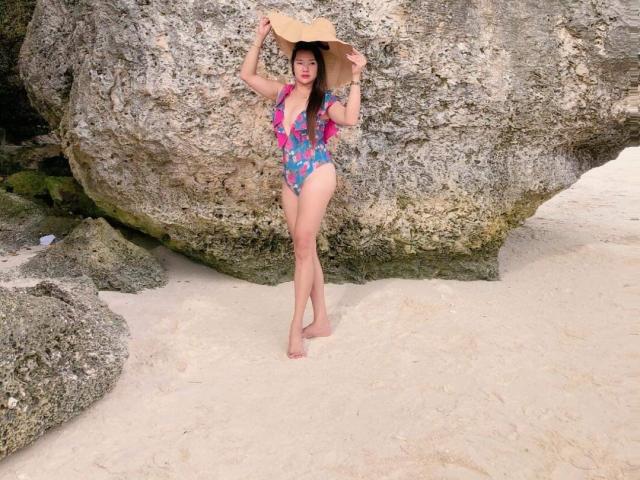 JapaneseAllura - Live sex cam - 17310938