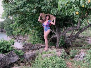 JapaneseAllura - Live sex cam - 17310950