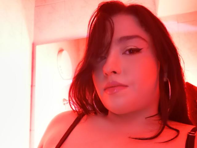 EmilyScoott - Live porn &amp; sex cam - 17311774