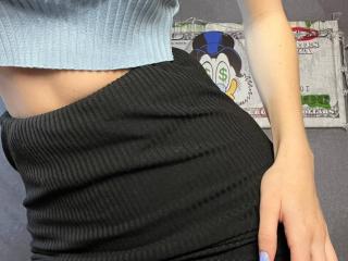 SelinaRose - Live porn & sex cam - 17312002