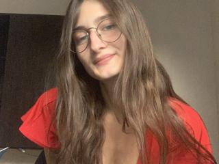 MoonLiza - Live sexe cam - 17312970