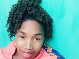 BelleMiahx - Sexe cam en vivo - 17313738