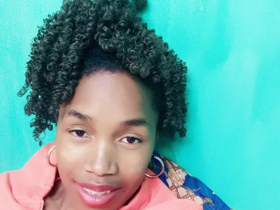 BelleMiahx - Live sex cam - 17313738