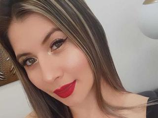 AuroraRoss - Live sexe cam - 17314018