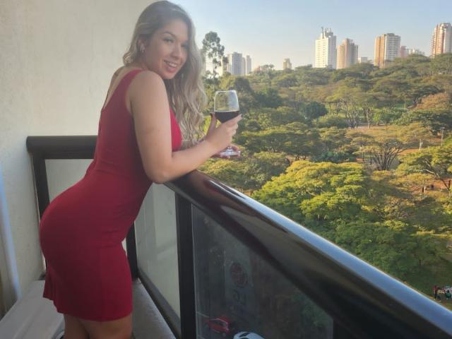 EloCardone - Live porn &amp; sex cam - 17314310