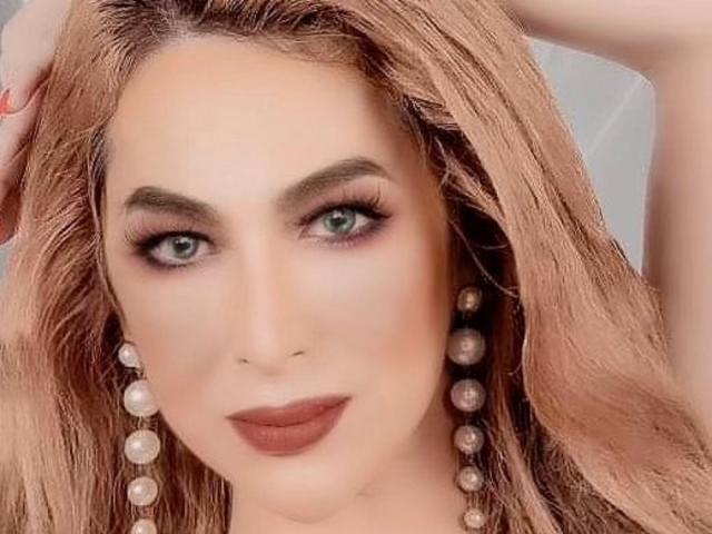 AnneSeniorita - Live sex cam - 17314334